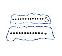 For DODGE For DAKOTA 2000-2003 For DURANGO 2000-2003 For RAM 1500 2002-2003 Engine Valve Cover Gasket