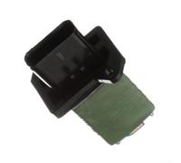For Dodge for dakota 2005-2006 Blower Motor Resistor HVAC AC Control Module Replacement OE 05161067AA 5161067AB