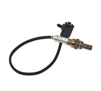 for Dodge For Dakota For Durango For Intrepid Lambda For Probe O2 Oxygen Sensor The Car Accessories OEM:56041213AG