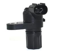 For Dodge For Dakota For Durango For Ram 1500 2500 3500 56028229AB Car ABS Speed Sensor Wheel