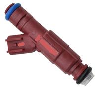 for Dodge for Dakota for RAM 2000 2001 2002 2003 0280155934 53031740AA 1PC Injector Fuel Spray Nozzle Petrol Fuel Injectors