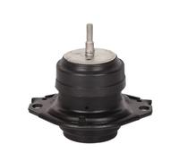 for Dodge for Durango 2011 2012 2013 2014 2015 2016 2017 2018 2019 2020 2021 2022 2023 2024 Engine Mount Isolator 5038548AC 68252518AF Transmission Engine Mounts