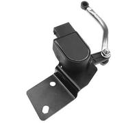 For DODGE, for Durango 2011 2012 2013 2014 2015 68164092AA Front Right Height Level Sensor Car height sensor