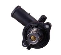 for Dodge For Durango For Jeep For Grand For Cherokee For Wrangler For JK 20112015 5184655AD Car Engine Coolant Thermostat Housing