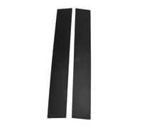 For Dodge For Grand Caravan 2008-2020 Car Front Door B Pillar Trim Molding 5020665AA KLAUER