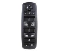 For Dodge For Grand Caravan For Ram 1500 2500 3500 Driver Side Electric Power Master Window Switch 68110867AB HLWXMDZ