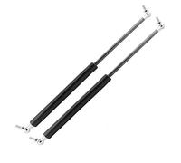 For Dodge For Grand For Caravan 2004 2005 2006 2007 95854 04894554AC 2pcs Rear Tailgate Lift Supports Shocks 656mm Tailgate Gas Struts