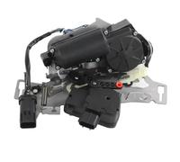 For Dodge For Grand For Caravan 2008-2020 Rear Left Sliding Door Lock Latch Actuator 5020769AB 5020769AC Door Lock Actuator