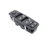 For Dodge For Grand For Caravan 2012-2017 Electric Master Power Window Switch Regulator 68141894AA 68110866AA Window Control Switch