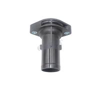 For Dodge For Grand For Caravan For Chrysler 004666054Aa Co34881 Ch2313 902313 Engine Coolant Thermostat Housing 4666054Aa Car Thermostats