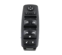 For Dodge For Grand For Caravan For Chrysler For Town For Country 2008 2009 4602535AG Car Power Master Window Control Switch Window Lift Switch