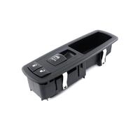 For Dodge For Grand For Caravan For Journey For Nitro 68298088AA 680308 4602544AG Car Master Power Window Switch Lifter Window Regulator Switch