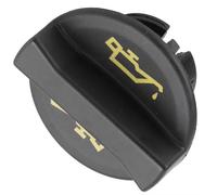 For Dodge For JCUV For Chrysler For 300C 2.7 2006 2007 2008 2009 2010 2011 2012 2013 2014 2015 2016 Engine Oil Cap Oil Filler Cap