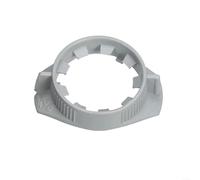 For Dodge & For Jeep Reliable Parts Direct Fit Replacement of the Headlamp LamprRetainer Model Year '94 '04