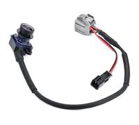 For Dodge For Journey 2.4L 3.6L V6 2011-2020 Car Reverse Camera 56054158AB 56054158AG Rear View Backup Parking Camera Car Reverse Camera