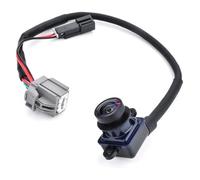 For Dodge For Journey 2.4L 3.6L V6 2011-2020 Rear View Backup Parking Camera 56054158AB Car Reverse Camera Car Reverse Camera