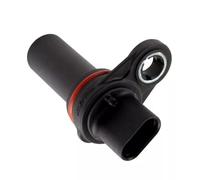 For Dodge for Journey 2009-2014 Engine Auto parts