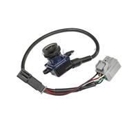 For Dodge For Journey 2011 2012 2013 2014 2015 2016 2017 2018 2019 2020 Car Accessories Reversing Camera 56054158AD 56054158AD Parking Reversing Camera