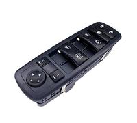 For Dodge For Journey 2011-2016 2.4L 3.6L V6 68084001AB Left Driver Side Electric Window Door Control Lifter Switch