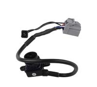 For Dodge For Journey 2011-2020 Reversing Camera 56054158AB 56054158AD 56054158AE Rotatable Reverse Camera Front