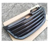 For Dodge For Journey 2013 2014 2015 2016 Grille Mask Net Radiator Carbon Fiber Front Bumper Car Mesh Front Centre Grille