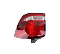 For Dodge For Journey 2014-2019 Rear Reverse Brake Brake Light Signal Indicator Parking Light With Rear Exterior 68078465AD(Rear Right)