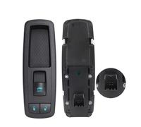 For Dodge For Journey For Nitro For Chrysler 68298088AA 4602544AG 04602632AG Master Power Window Control Switch Window Regulator Switch(4602544AG -Blue)