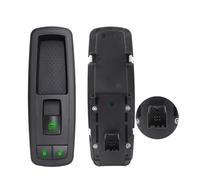For Dodge For Journey For Nitro For Chrysler 68298088AA 4602544AG 04602632AG Master Power Window Control Switch Window Regulator Switch(4602544AG -Green)