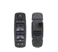 For Dodge For Journey For Nitro For Chrysler 68298088AA 4602544AG 04602632AG Master Power Window Control Switch Window Regulator Switch(4602632AG)