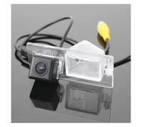 For Dodge For Journey JC JCUV 2008~2015 Reversing Camera Back Up Camera Car Rear View Camera Rotatable Reverse Camera Front