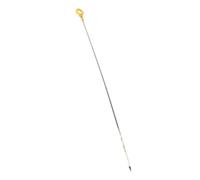 for Dodge for Magnum 2005 2006 2007 2008 Car Engine Oil Level Dipstick Replacement OEM : 04792872AC