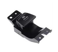 for Dodge For MOPAR 68313482AB Electronic Auto Hand Brake Button Parking Brake Switch Electronic Parking Brake Control Switch