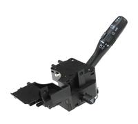 For Dodge For Neon 2001-2002 Car Turn Signal Switch Windshield Wiper Lever 4794306AA Steering stick switch