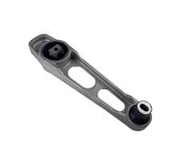 for Dodge for Neon 2002-2010 Front Lower Motor Engine Mount 05274903ad Automobile Engine Bracket