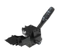 For Dodge For Neon Base 2001 2002 ES 2000-2002 Car Turn Signal Switch Windshield Wiper Lever With Fog Light 4794306AA