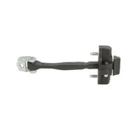 For Dodge For Neon Car Rear Door Hinge Stop Control Strap Limiter Door Opening Closing Hinge Door Checker Arm 51983608
