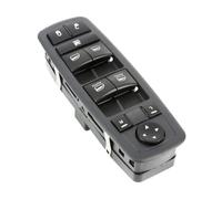 For Dodge For Nitro 2007 2008 2009 2010 2011 Car Power Window Switch Lifter