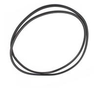 for Dodge for Nitro for Caliber for Journey 05183172AC Car Sky Window Sunroof Seal Moulding Strip Gasket WEFOLEN