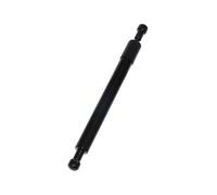 For Dodge For Pickup 2009-2018 2015 Tailgate Support Rear Trunk Strut Rod Shock Bar Damper Stand Accessories Liftgate Lift Support Strut