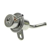 For Dodge For Raider 1989 Ram 50 1990-1991 For Mitsubishi For Mighty For Max For Montero For 3.0L 89-1993-1994 3.5 Bar Fuel Pressure Regulator Pr4122