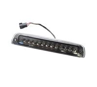 For Dodge For Ram 1500 1994-2001 Auto High Mount Stop Lamp | High Tail Third Stop Brake Light Lamp OEM:55077263AB