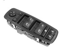 For Dodge For Ram 1500 2009-2010 Car Window Control Switch Window Regulator Button Switch 4602863Ac 4602863Ad 4602863Ab