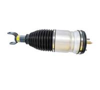 For Dodge For Ram 1500 2013-2018 Front Left Right Suspension Air Strut 4877147ad 877146ag Bag Shock Absorber Car Shock Absorber(Front left)