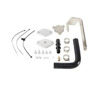 for Dodge for Ram 1500 2014 2015 2016 2017 2018 2019 3.0L V6 EGR Valve Cooler Kit Valves Exhaust Recirculation Gas