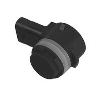 For Dodge For RAM 1500 2019 2020 PDC Parking Sensor 4pcs 6YD83TRMAB Parking Assist Sensor