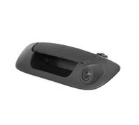 For Dodge For Ram 1500 2500 3500 2002-2008 Rear Tailgate Trunk Handle Tail Backup Rear View Camera 55276237AA MCQNDS