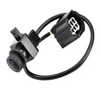 For Dodge For Ram 1500 2500 3500 2009-2012 56054041AB 56054041AD Reverse Camera BackUp Assist Parking Camera Rear View Camera Car Reverse Camera