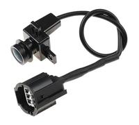 For Dodge For Ram 1500 2500 3500 2009-2012 56054041AD Car Rear View Camera Reverse Parking Assist Backup Camera Car Reverse Camera