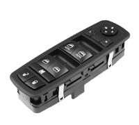 for Dodge for Ram 1500 2500 3500 2009-2012 Car Power Window Switch Button 4602863AC 4602863AB 4602863AD