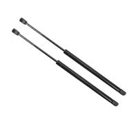 For Dodge For Ram 1500 2500 3500 2009-2023 2024 2025 55372572AB Car Front Engine Bonnet Hood Gas Struts Lift Support Rods Rear Boot Gas Struts